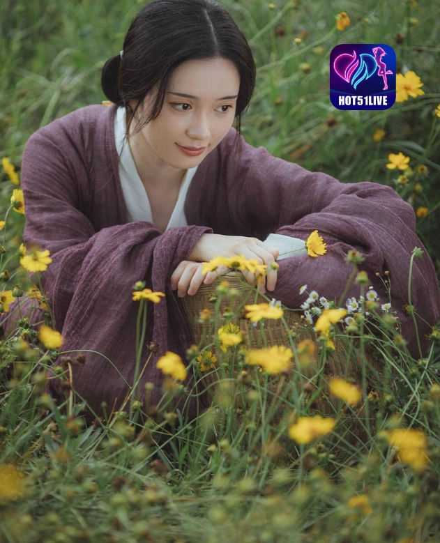 Haven Turner HOT51LIVE