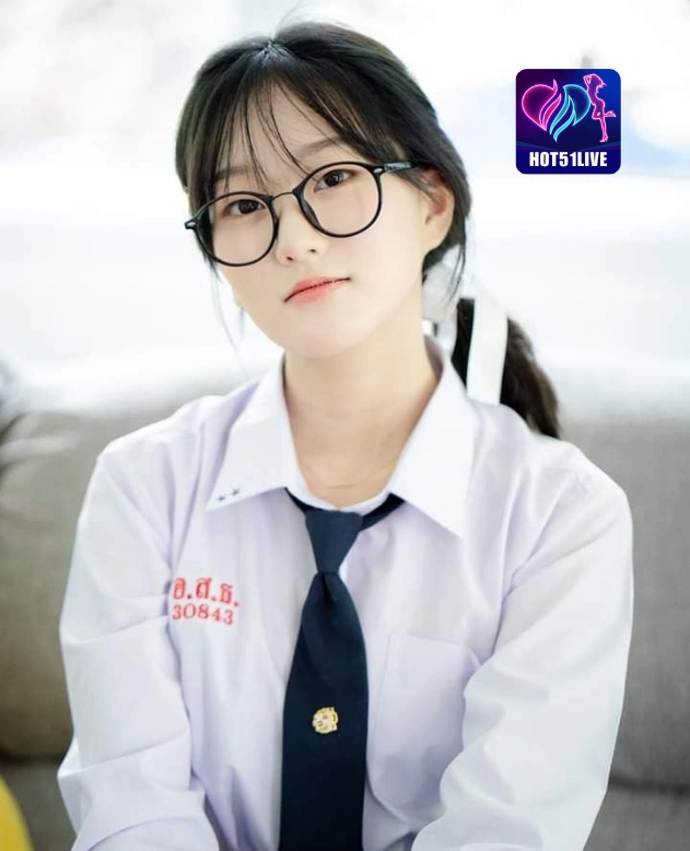 Ilham Fathallah HOT51LIVE