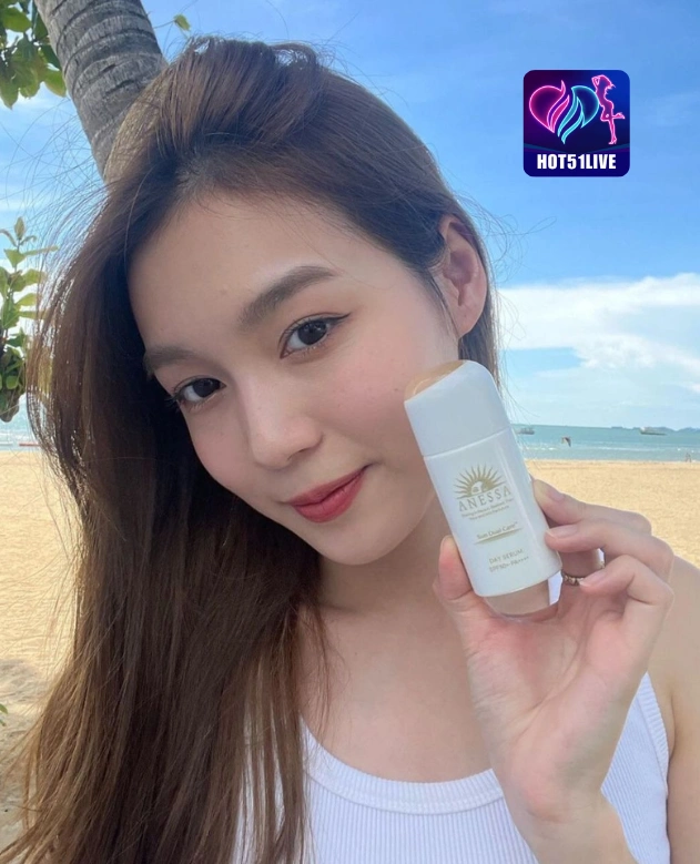 Indra Kusuma HOT51LIVE