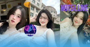 Intan Putri HOT51LIVE