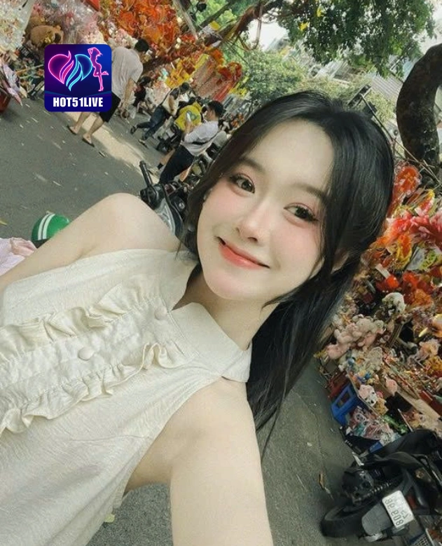 Intan Putri HOT51LIVE