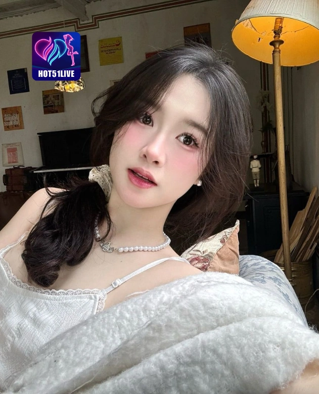 Intan Putri HOT51LIVE