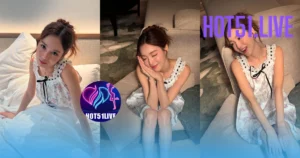 Jihan Putri Ayu HOT51LIVE