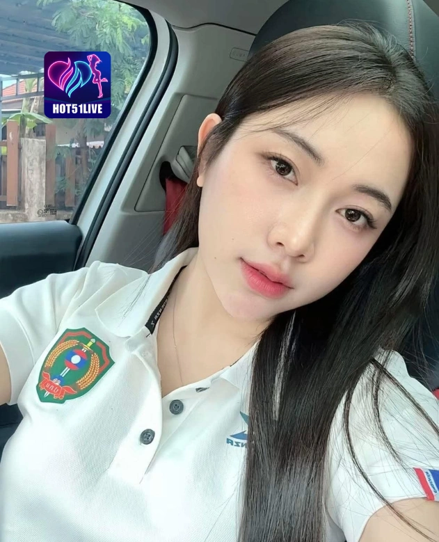 Joko Supriyadi HOT51LIVE