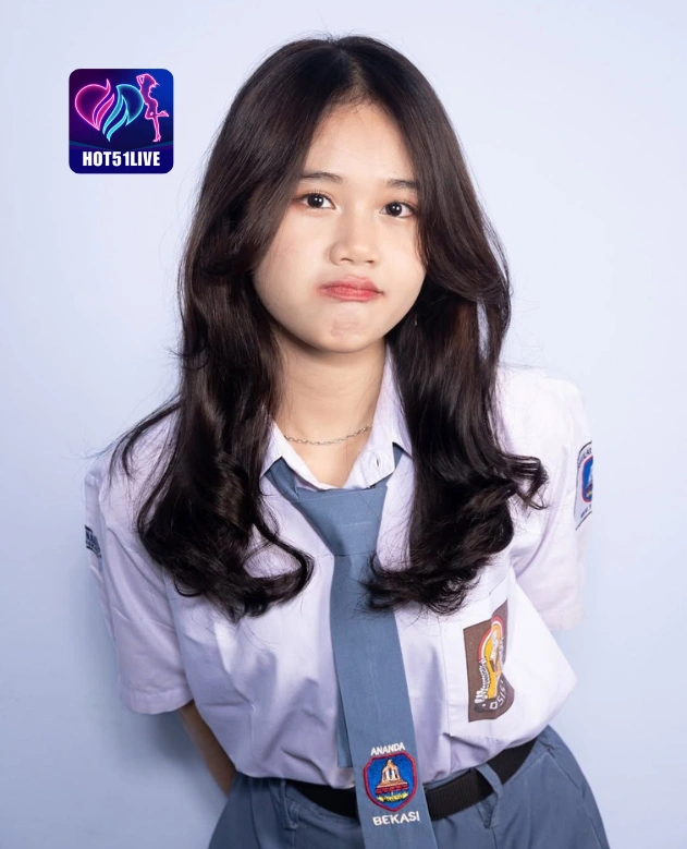 Joko Supriyadi HOT51LIVE