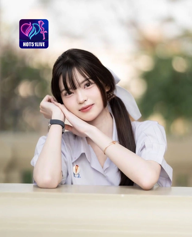 Joko Supriyadi HOT51LIVE