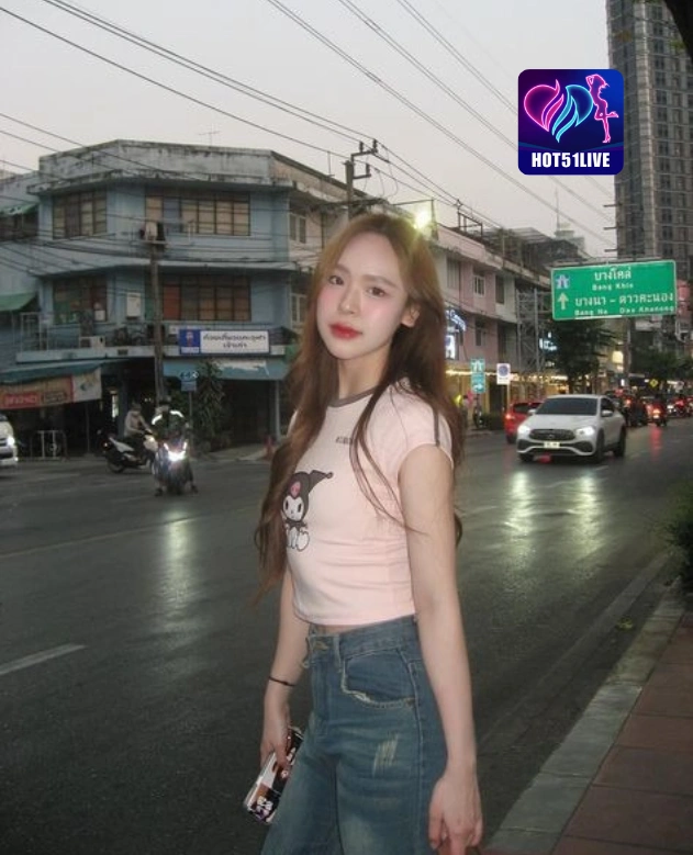 Kartika Dews HOT51LIVE