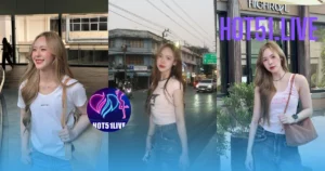 Kartika Dews HOT51LIVEF