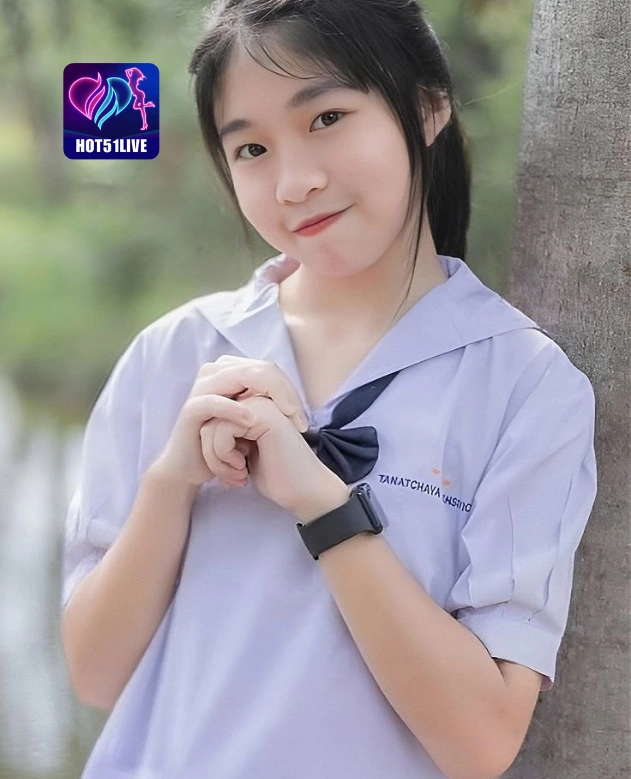 Kurniawan Setiono HOT51LIVE