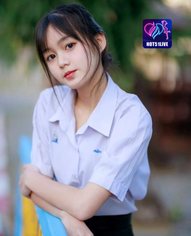 Kurniawan Setiono HOT51LIVE 