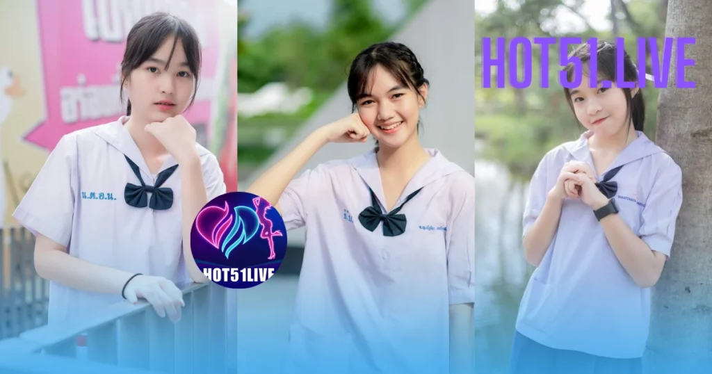 MGuntur Alamsyah HOT51LIVE