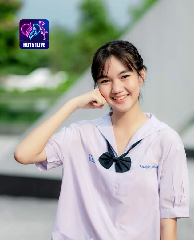 MGuntur Alamsyah HOT51LIVE