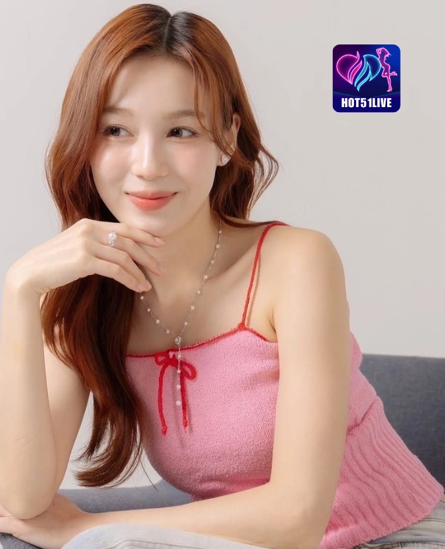 Naufal Rizky HOT51LIVE