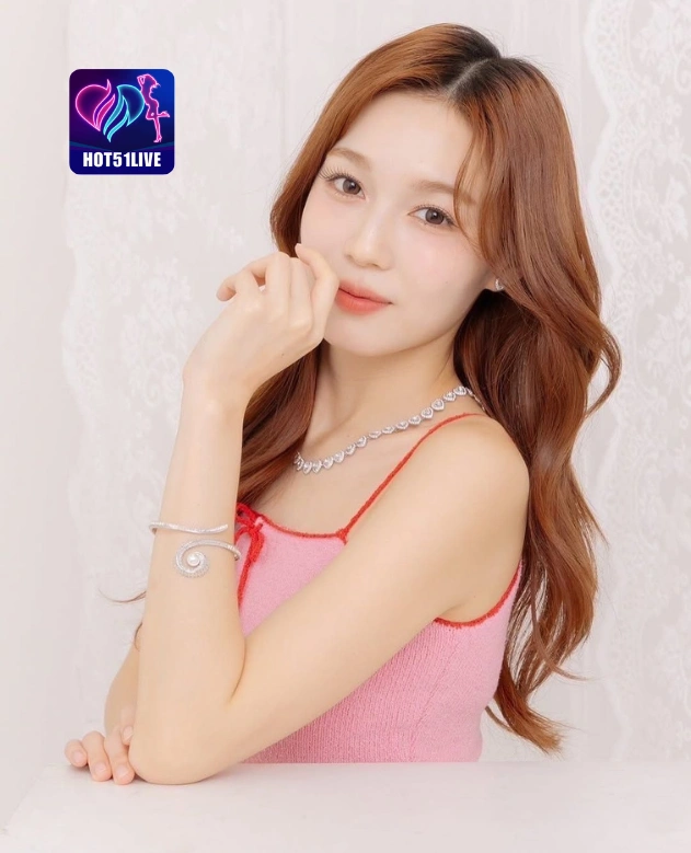 Naufal Rizky HOT51LIVE