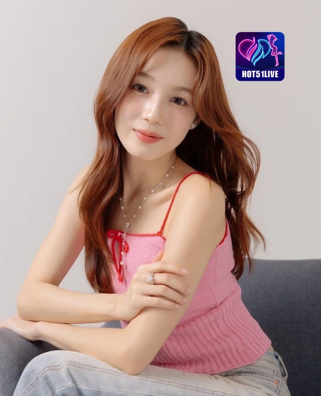 Naufal Rizky HOT51LIVE