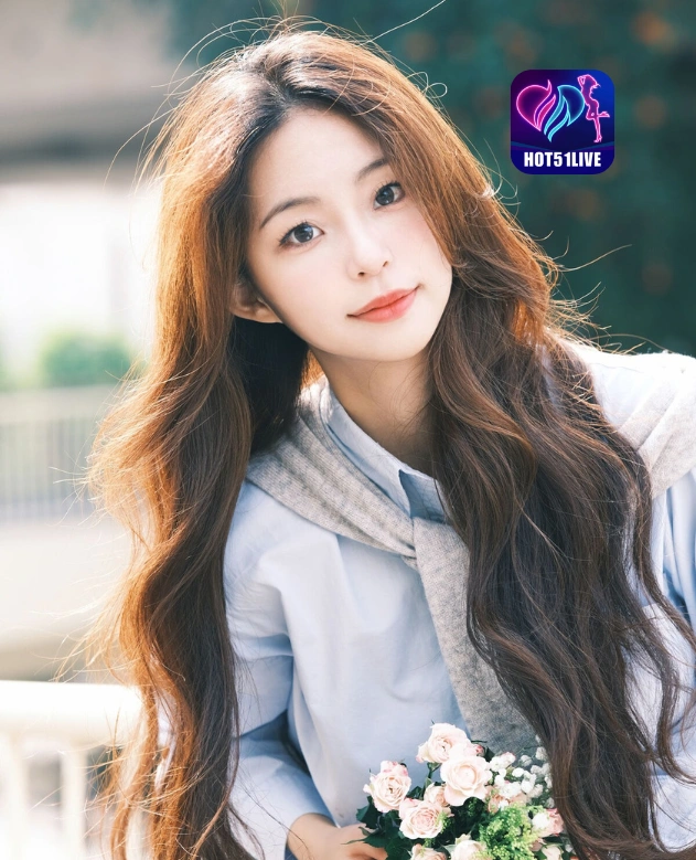 Octavia Price HOT51LIVE