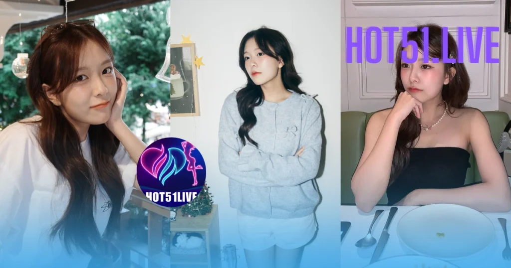 Oka Dharmawan HOT51LIVE