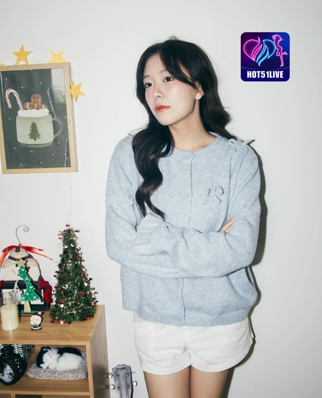 Oka Dharmawan HOT51LIVE