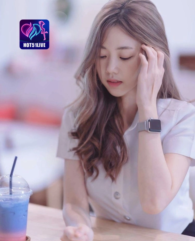 Onita Az Zahra HOT51LIVE