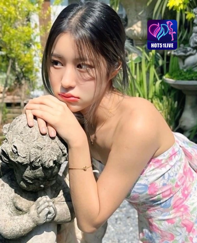 Rani Muriwai HOT51LIVE