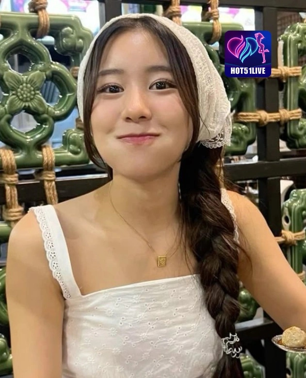 Rani Muriwai HOT51LIVE