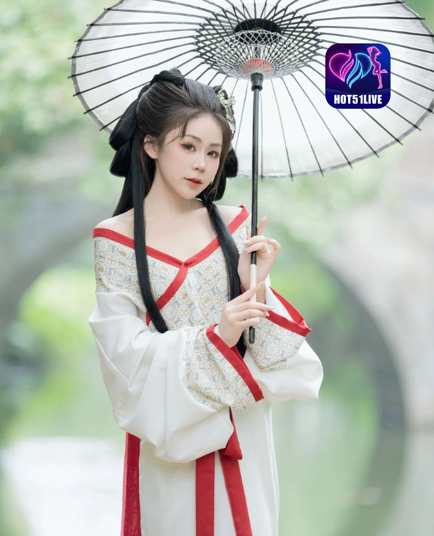 Sage Spencer HOT51LIVE