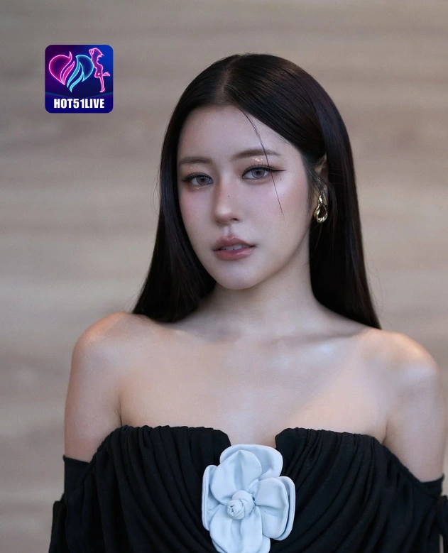 Satria Nugraha HOT51LIVE