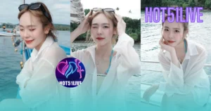 Savannah Cole HOT51LIVE