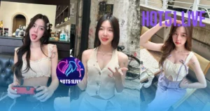 Siti Rahma HOT51LIVE