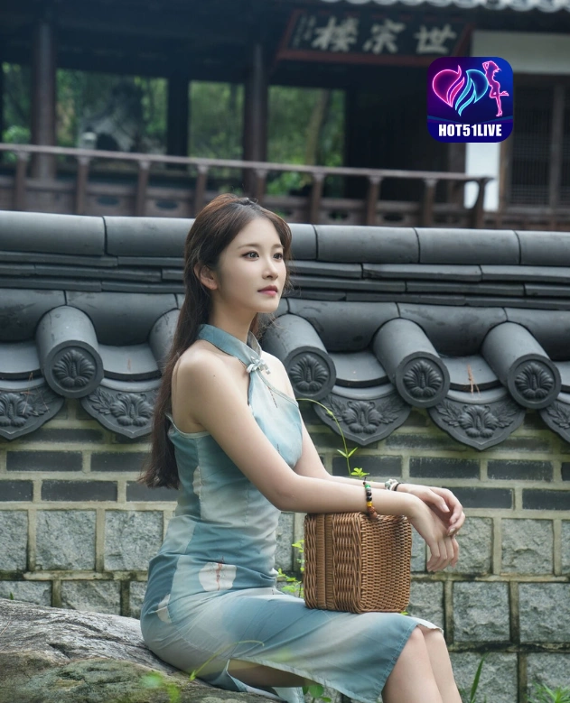 Taylor Henderson HOT51LIVE