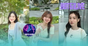 Tess Morgan HOT51LIVE