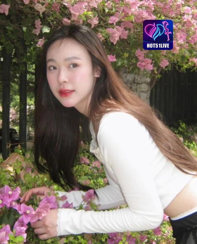 Umi Khasanah HOT51LIVE