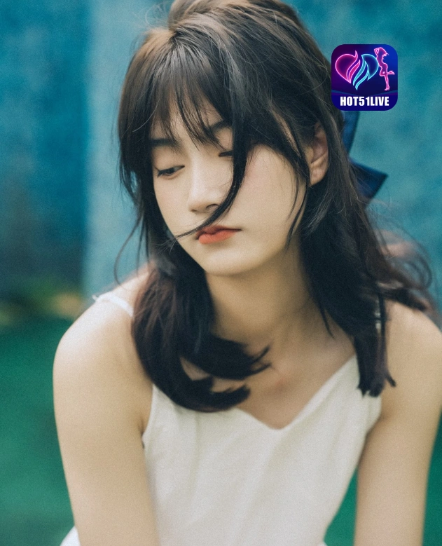 Valentina Morales HOT51LIVE