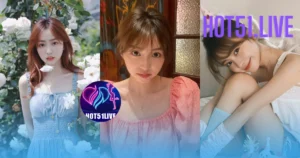 Vino Saputro HOT51LIVE