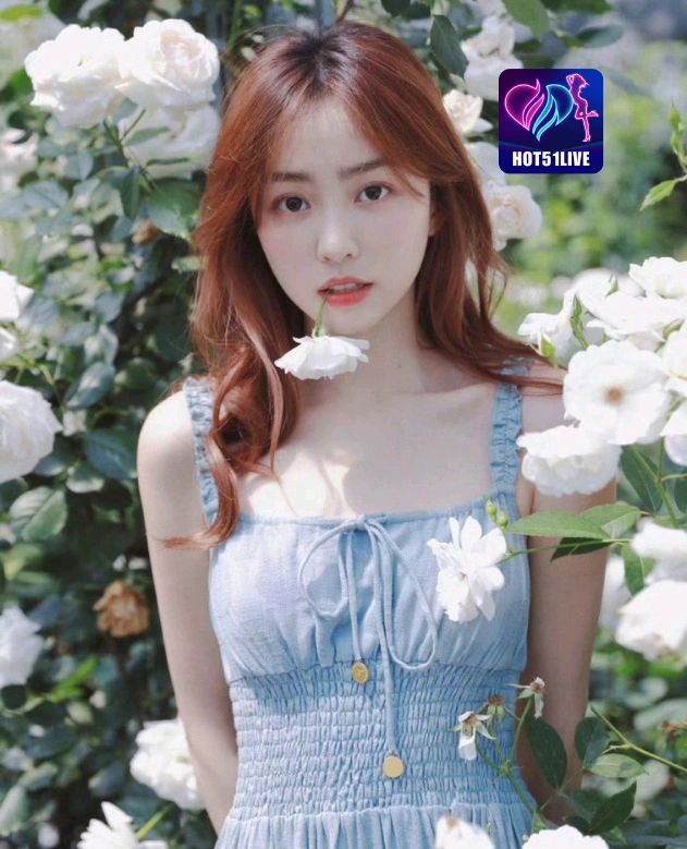 Vino Saputro HOT51LIVE