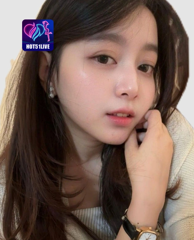 Vivian Butler HOT51LIVE