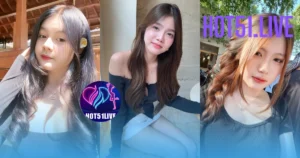 Yoga WI Rawan HOT51LIVE