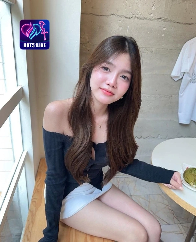 Yoga WI Rawan HOT51LIVE