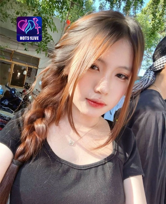 Yoga WI Rawan HOT51LIVE