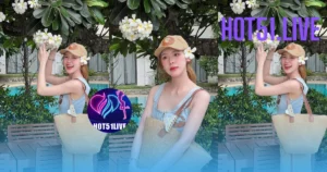 Yudha Prasetyo HOT51LIVE