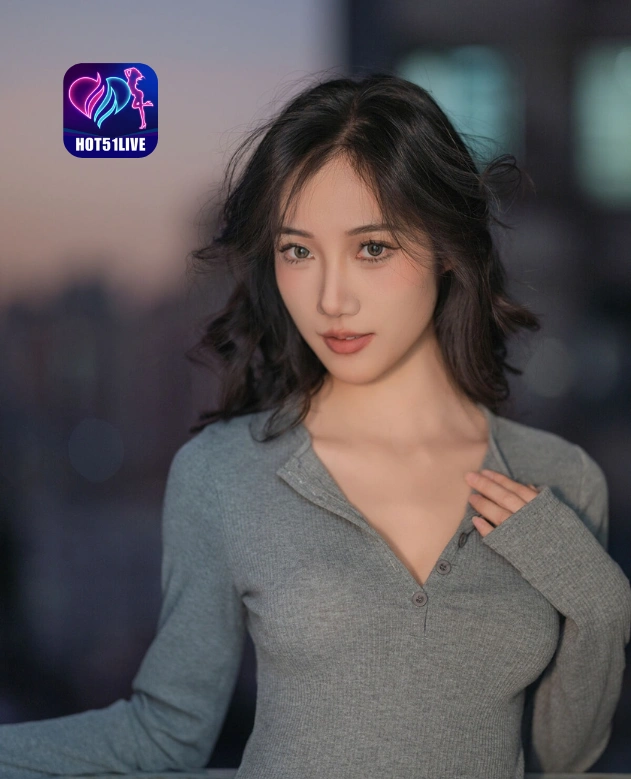 Zoe Ramirez HOT51LIVE