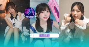 Abdi Ramadhan HOT51LIVE