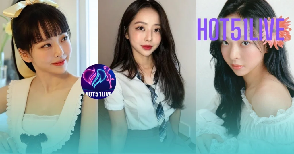 Akbar Nugraha HOT51LIVE