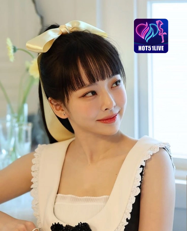 Akbar Nugraha HOT51LIVE