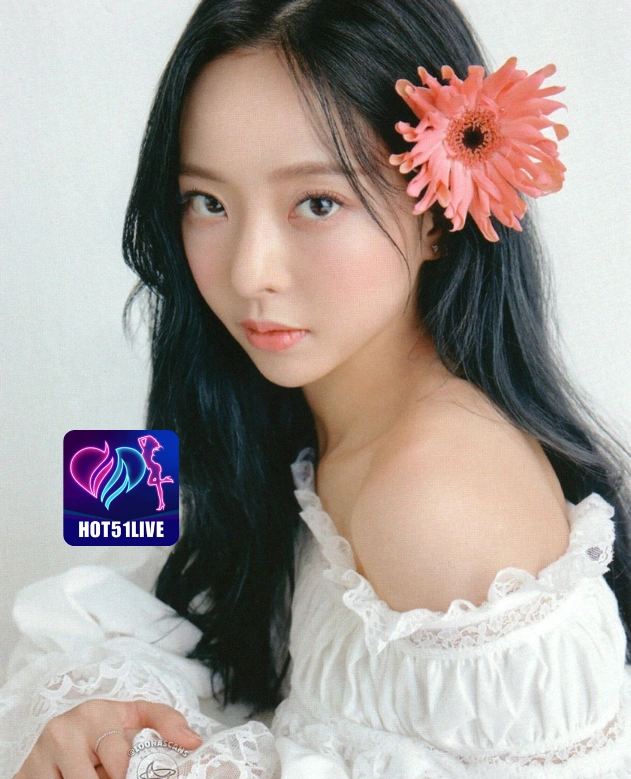 Akbar Nugraha HOT51LIVE