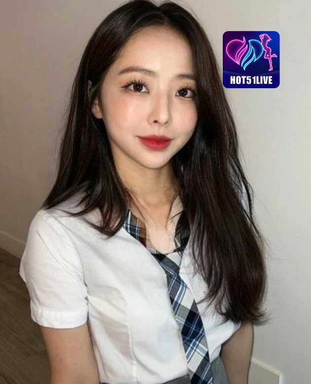 Akbar Nugraha HOT51LIVE