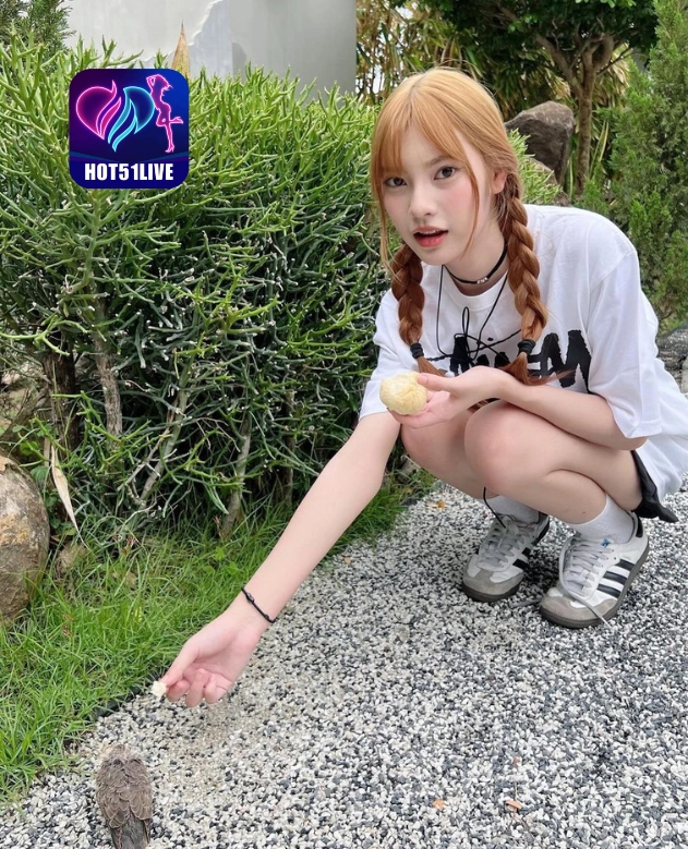 Akmal Santoso HOT51LIVE