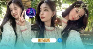 Alan Wardens HOT51LIVE