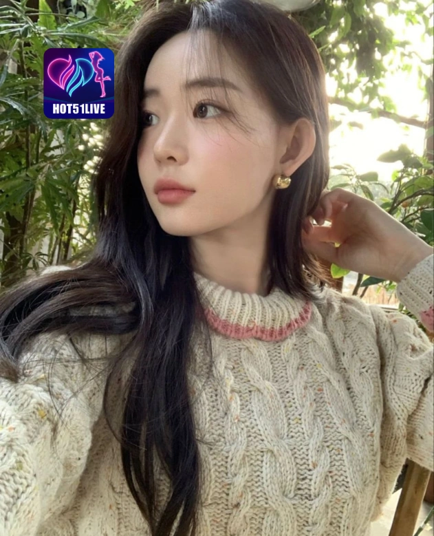 Alan Wardens HOT51LIVE