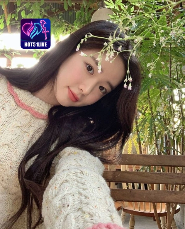 Alan Wardens HOT51LIVE